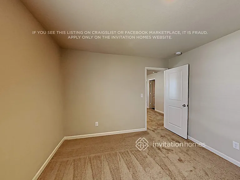 516 Moline Way — Photo 16