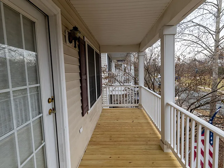 158 Burnet St — Photo 46