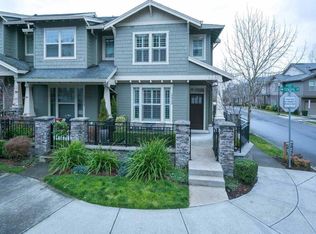 15928 NW Central Dr, Portland, OR 97229