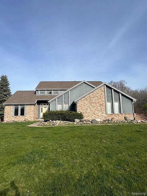 1620 S Edgar Rd, Mason, MI 48854 MLS 20240032077 Zillow