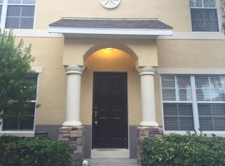 5458 Quarry Rock Rd, Lakeland, FL 33809