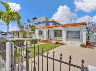 710 SW 31st Ave, Miami, FL 33135