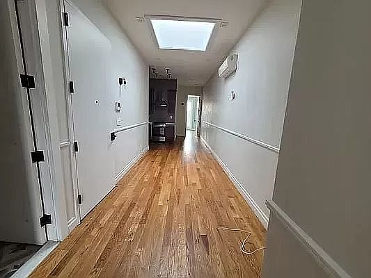 4th image of 343 Melrose St #3C