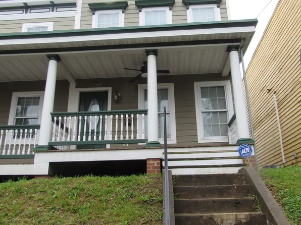 1403 1/2 W Leigh St, Richmond, VA 23220