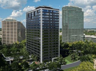 1 Westlake Park Blvd, Houston, TX 77079