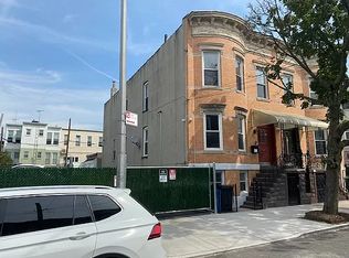 6013 68th Ave, Ridgewood, NY 11385