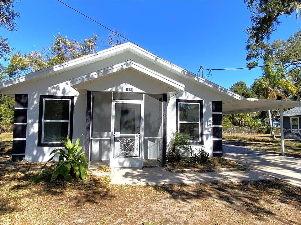 1st image of 1835 6TH AVENUE E