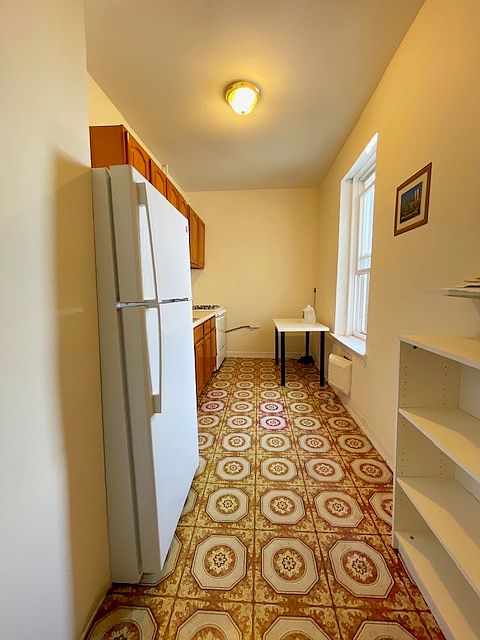 1st image of 8506 Bay Pkwy #4