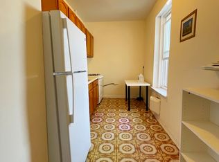 8506 Bay Pkwy #4, Brooklyn, NY 11214
