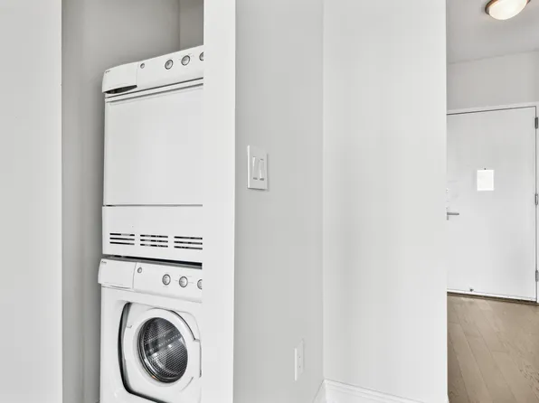 125 West 31st Street 48A image 20 of 20