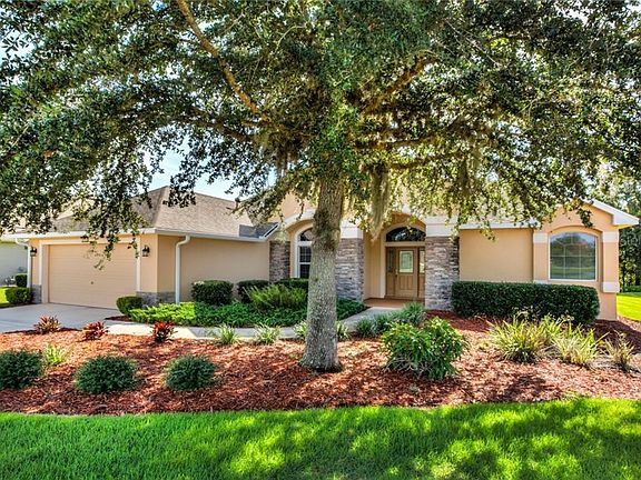 2nd image of 8132 Bridgeport Bay Cir