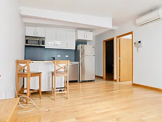 Rented by NYC Village Real Estate