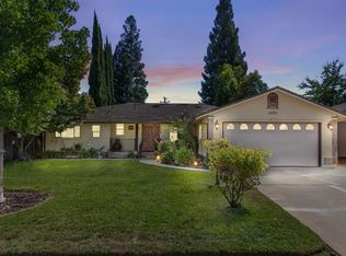 5400 Halsted Ave, Carmichael, CA 95608