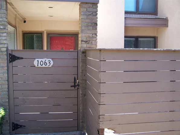 3045 Park Ln APT 1063, Dallas, TX 75220