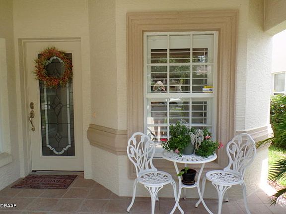 2nd image of 1410 Coconut Palm Cir