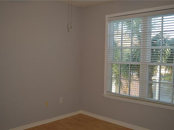 4th image of 4148 Central Sarasota Pkwy APT 1327