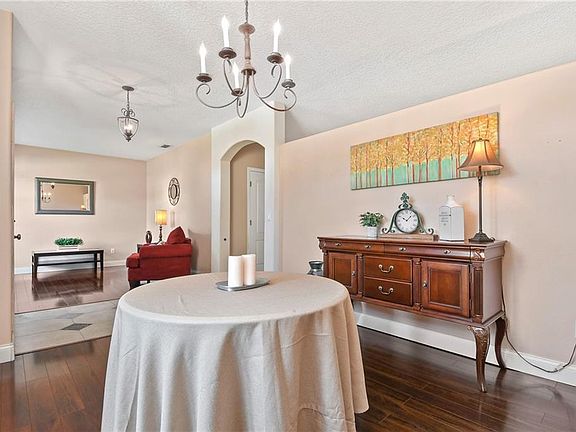 4th image of 3008 Villa Preciosa Dr