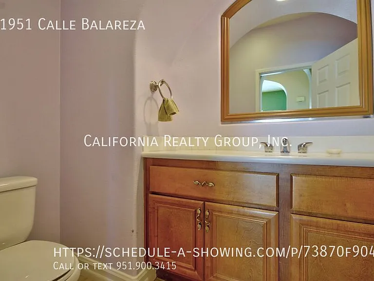 31951 Calle Balareza — Photo 23