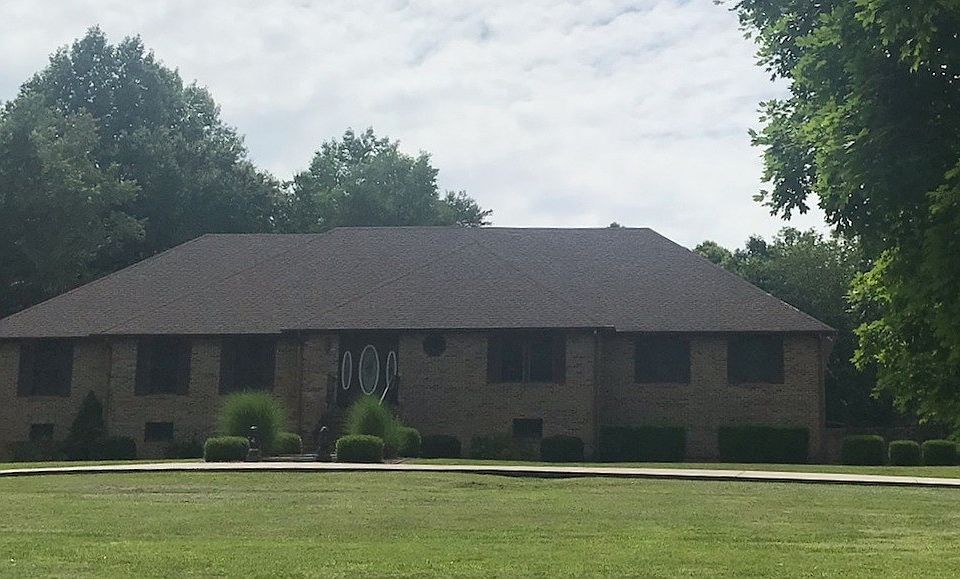 223 Lake Hills Rd, Tullahoma, TN 37388 MLS 2661664 Zillow