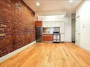 894 Myrtle Ave #7, Brooklyn, NY 11206