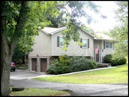 1st image of 6608 Bay Circle Dr