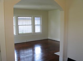 1287 N Safford Ave, Fresno, CA 93728