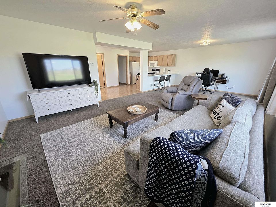 1st image of 7331 Whitewater Ln