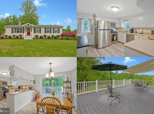 570 Mount Zion Marlboro Rd, Lothian, MD 20711