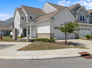 1247 June Wilde Rdg, Spring Hill, TN 37174