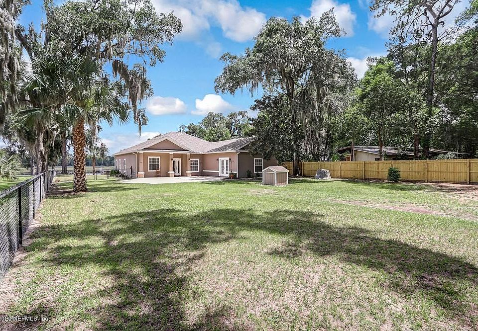 5115 Trout River Blvd, Jacksonville, FL 32208 Zillow
