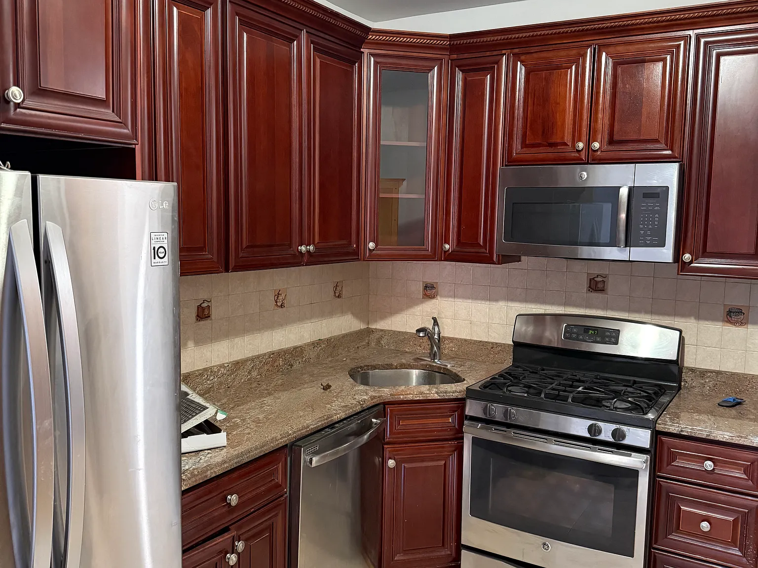 4300 Napier Ave — Photo 1