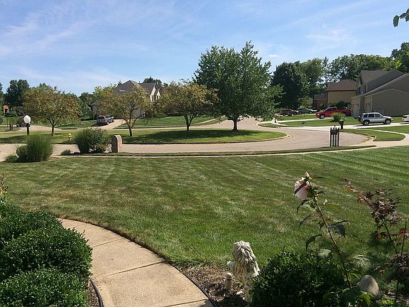 5th image of 4241 Pennywood Dr