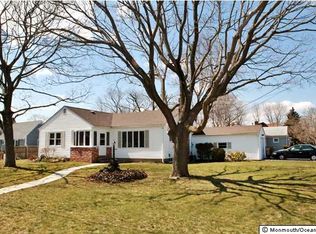 305 9th Ave, Spring Lake, NJ 07762