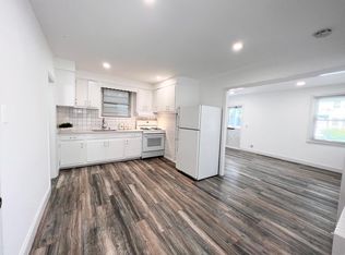 14 Ogden Ave #Q, Dobbs Ferry, NY 10522