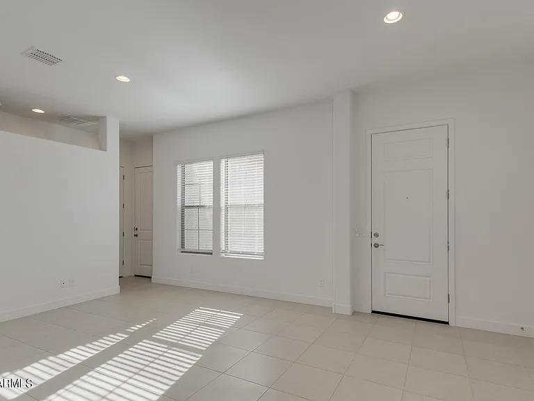 458 W Golden Aspen Dr — Photo 7