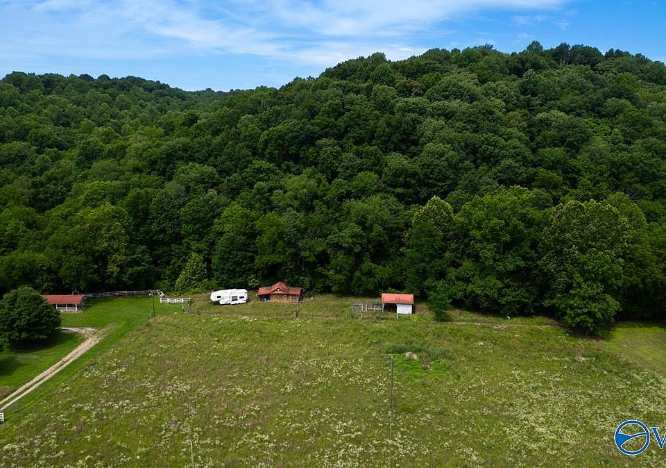 1st image of 15A Ragsdale Creek Rd