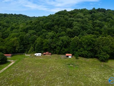 15A Ragsdale Creek Rd, Elkmont, AL, 35620
