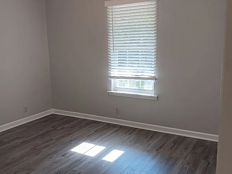 4903 McCall Rd #4903 — Photo 15