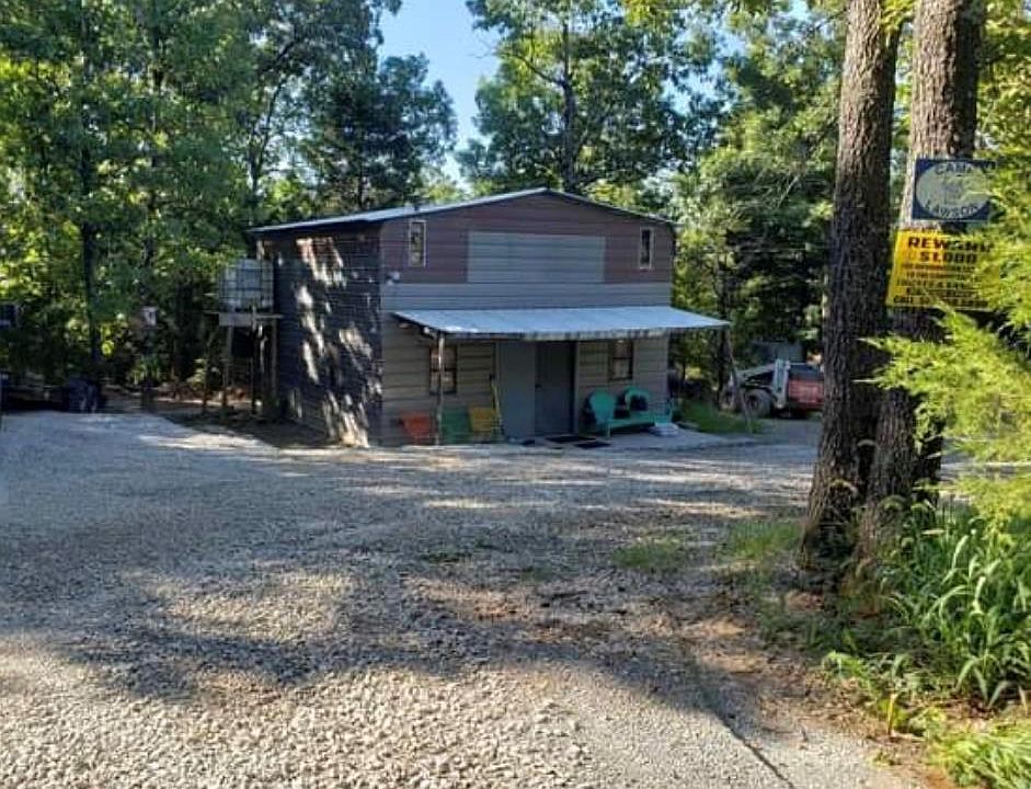 1st image of 6403 Hawthorne Way