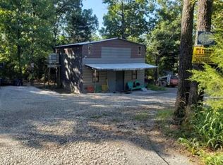 6403 Hawthorne Way, French Village, MO 63036