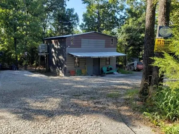 6403 Hawthorne Way, French Village, MO 63036