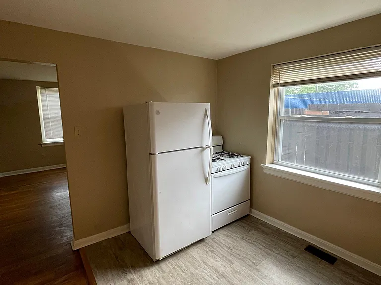 4385 Potomac St #1F — Photo 2