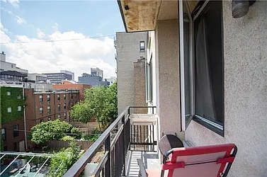 Sold by Michel Madie Real Estate Services