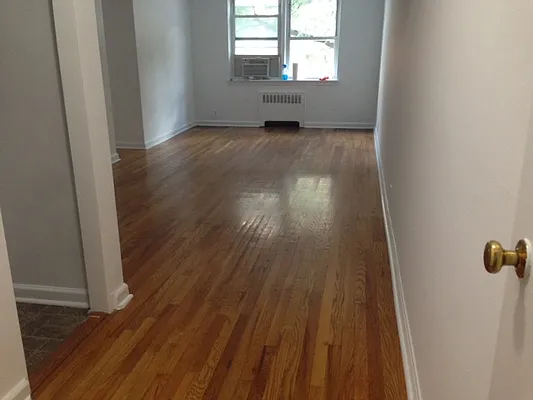 Rented by Prince Real Estate Associates LLC | media 5