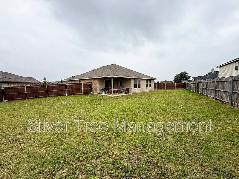 Building Photo - 265 Olympia Marble Dr