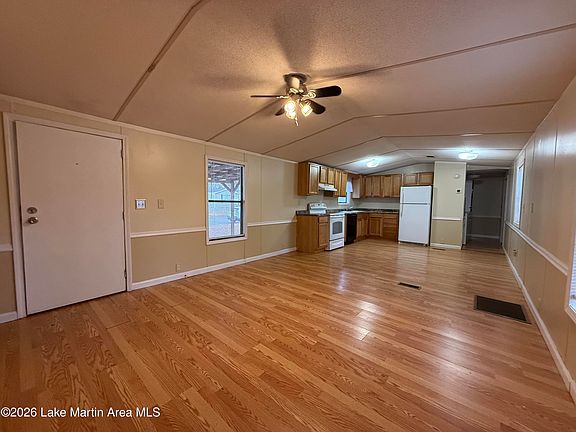 2nd image of 500 Webster Rd Lot 244