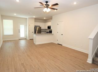 10310 Lynwood Vlg #101, San Antonio, TX 78245