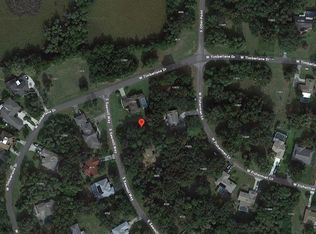 4653 S Sawmill Way #20, Homosassa, FL 34448