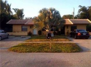 99 Lariat Cir, Boca Raton, FL 33487