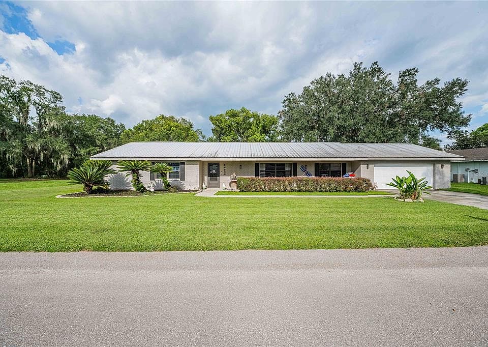1st image of 5934 RIDGE DRIVE